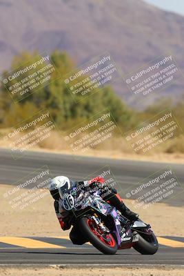 media/Mar-21-2025-CVMA Friday Practice (Fri) [[30cd4fe323]]/5-Racer 4/Session 3 (Turn 10)/